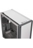  Corsair 5000D Tempered Glass Mid-Tower ATX Case – White